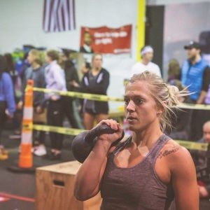 Meet your Posher, Jaymie